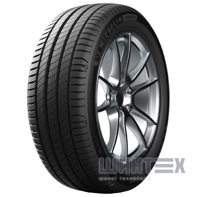 Michelin Primacy 4 205/60 R16 92H
